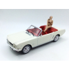 Figurka Bikini Girls Calendar May - skala 1:24 - American Diorama